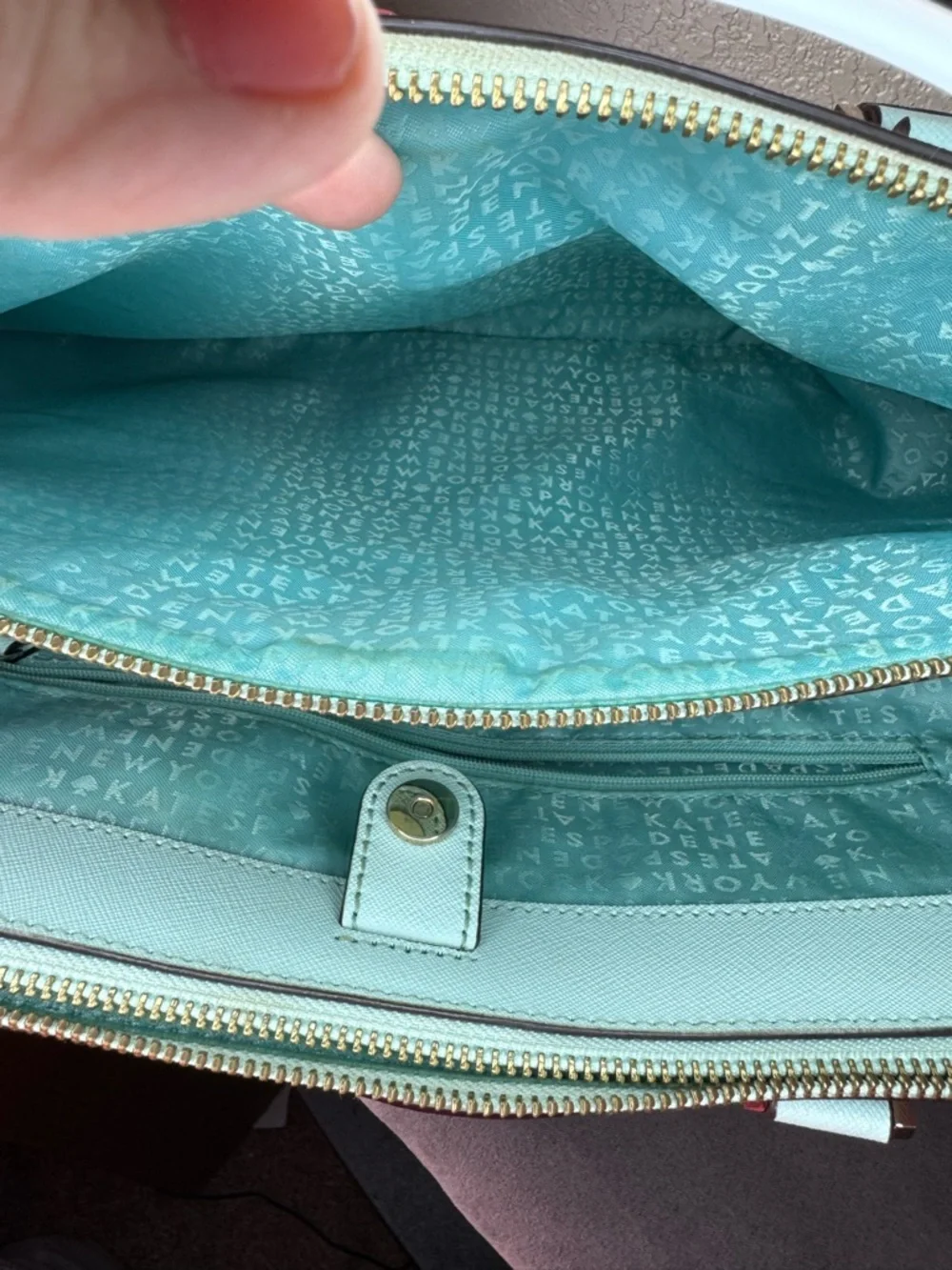 kate spade kate spade